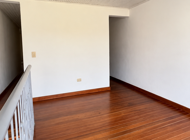 House for rent in Pereira