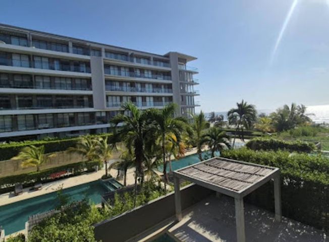 Apartment for rent in Cartagena