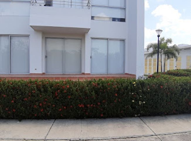 Apartment for rent in Cartagena