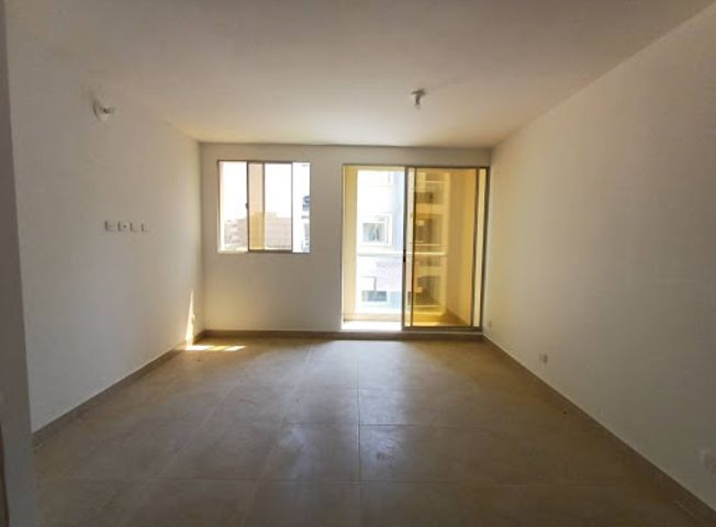 Apartamento en arriendo en Cartagena