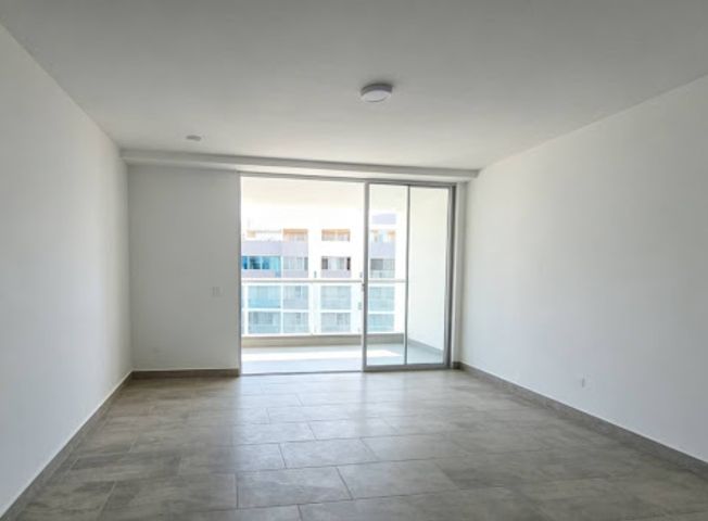 Apartamento en arriendo en Cartagena