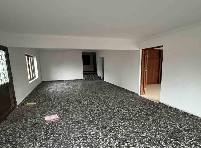Casa en arriendo en Pereira
