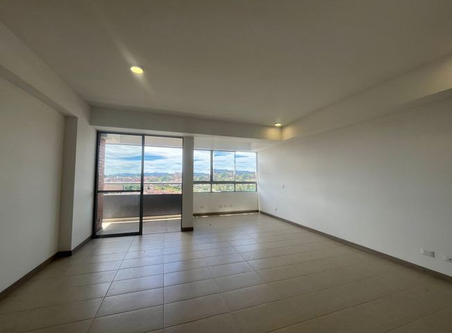 Apartment for rent in Rionegro
