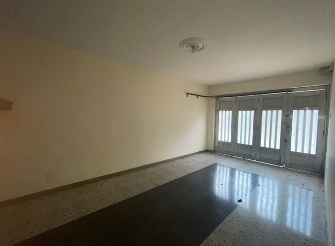 House for rent in Medellín