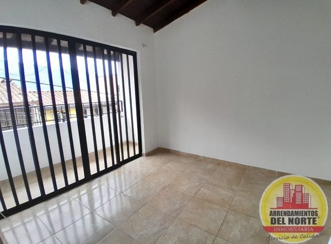 Apartment for rent in Bello