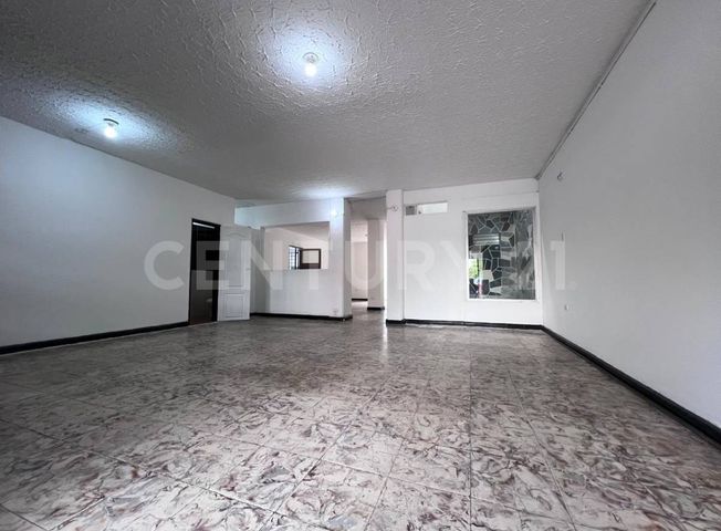 House for rent in Cali