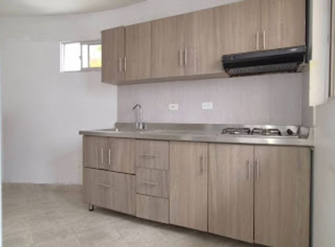 Casa en arriendo en Laureles en Laureles