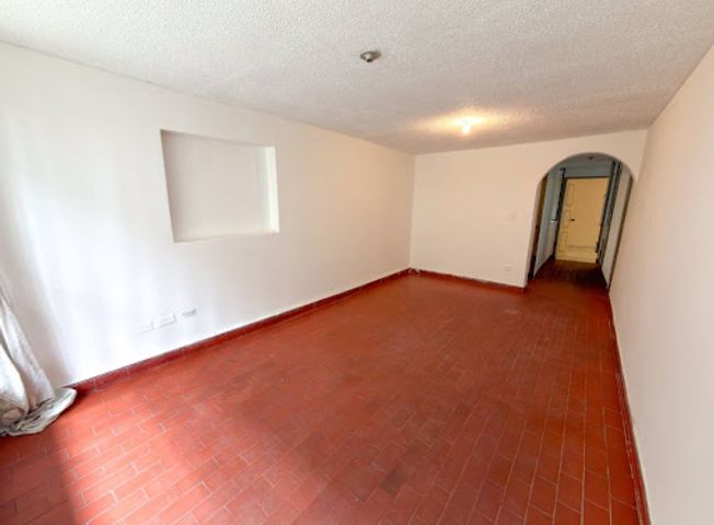 Apartamento en arriendo en Kennedy en Kennedy