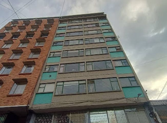 Apartamento en arriendo en Germania en Germania