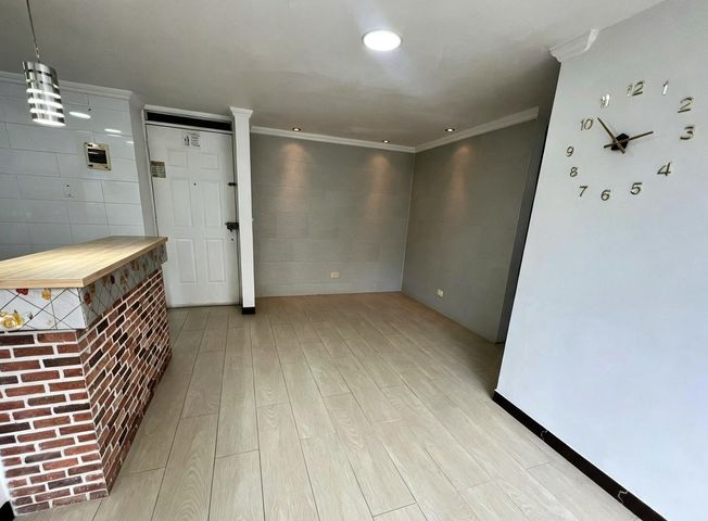 Apartamento en arriendo en Bello