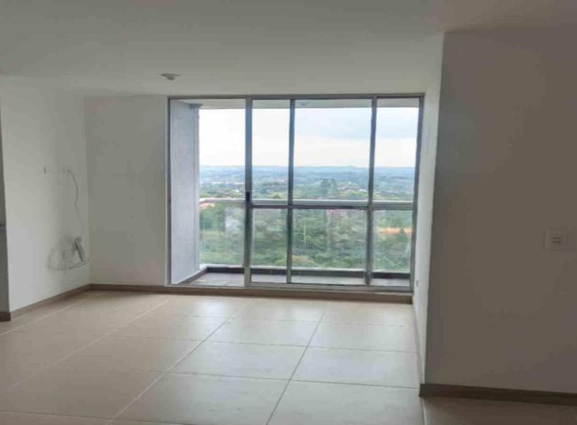 Apartment for rent in Rionegro