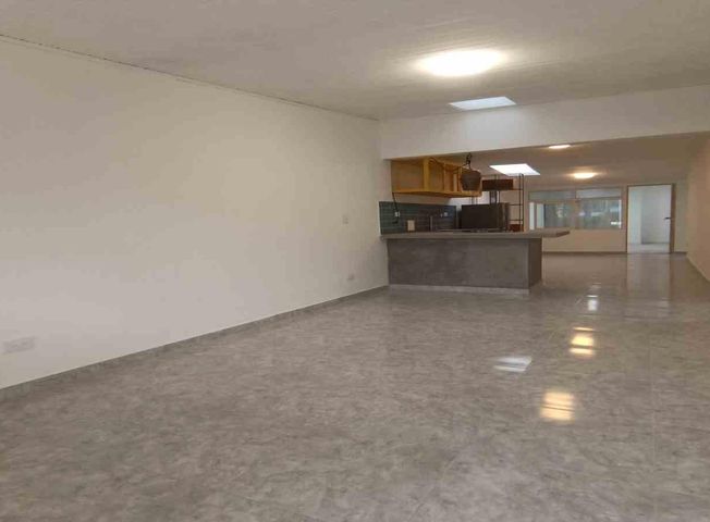 Apartamento en arriendo en Manizales