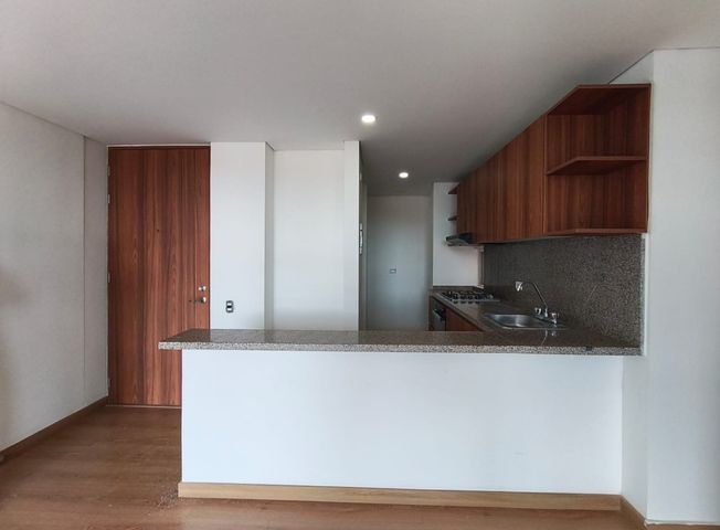 Apartment for rent in Rionegro