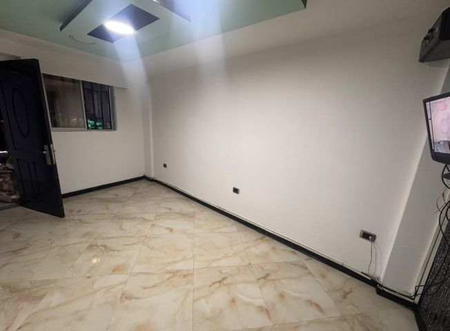 House for rent in Medellín