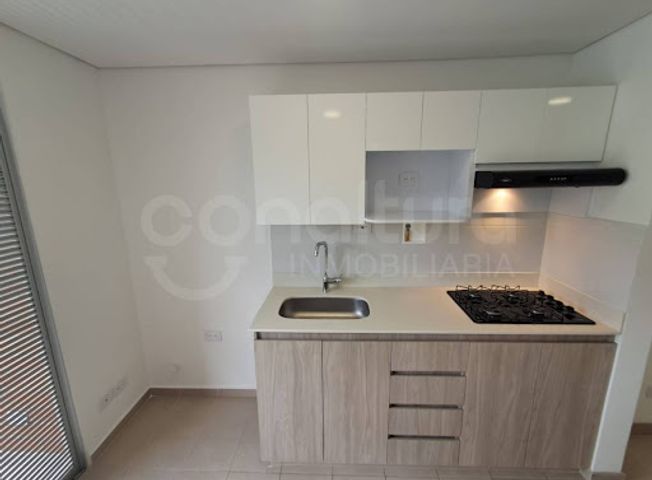 Apartment for rent in Sabaneta