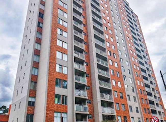 Apartamento en arriendo en San Jose Sur