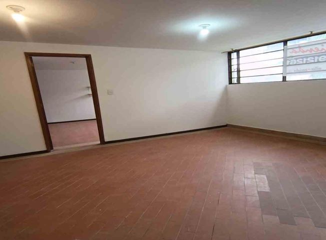 Apartment for rent in Manizales