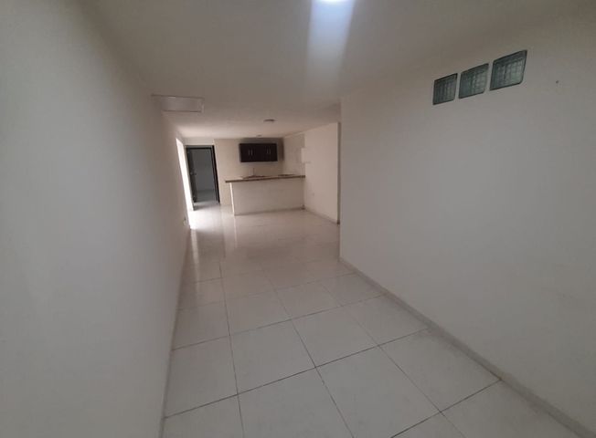 Apartment for rent in Manizales