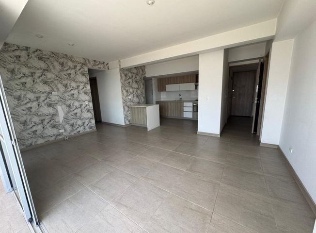 Apartment for rent in Bello