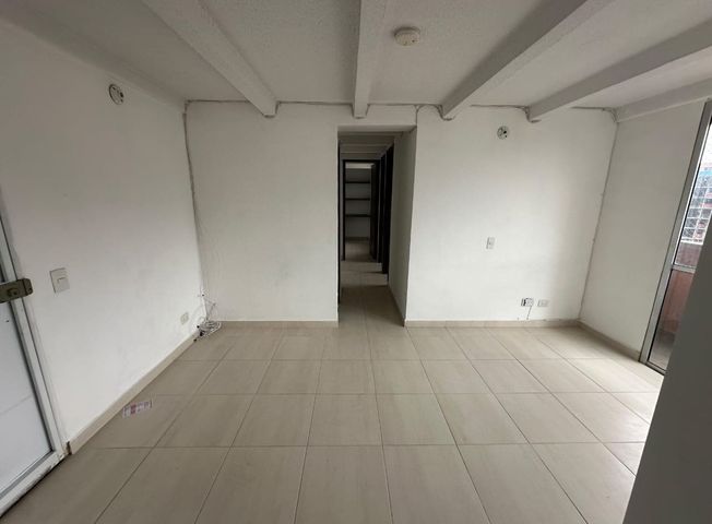 Apartamento en arriendo en Bello