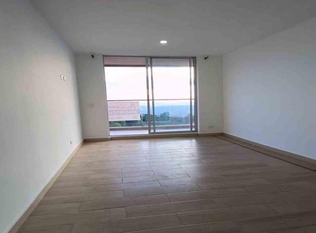 Apartment for rent in Manizales