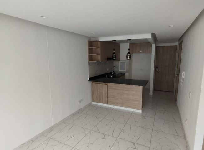 Apartment for rent in Cali