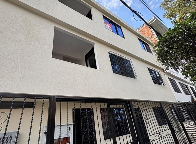 Apartamento en arriendo en Cali