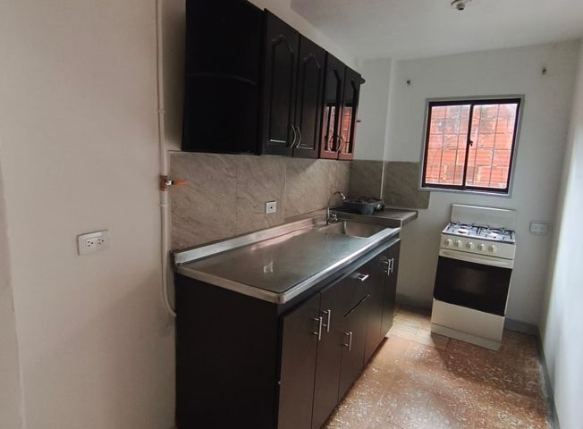 Apartamento en arriendo en Bello