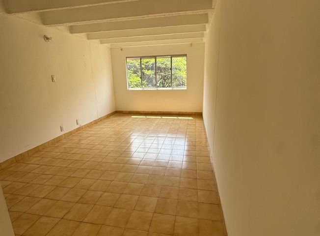 Apartment for rent in Cali