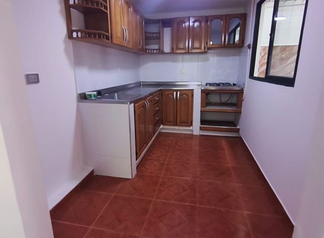 Casa en arriendo en Castilla en Castilla