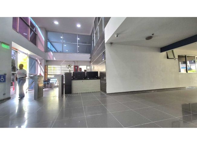 Apartamento en arriendo en Miramar