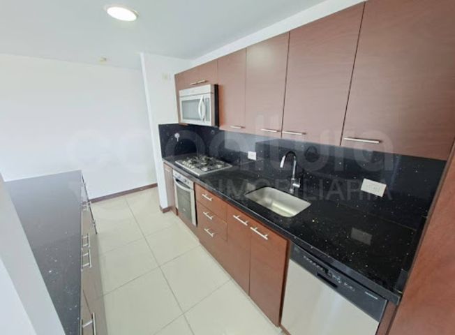 Apartamento en arriendo en Envigado