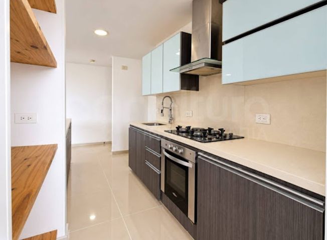 Apartment for rent in Envigado