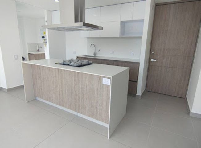 Apartment for rent in Sabaneta