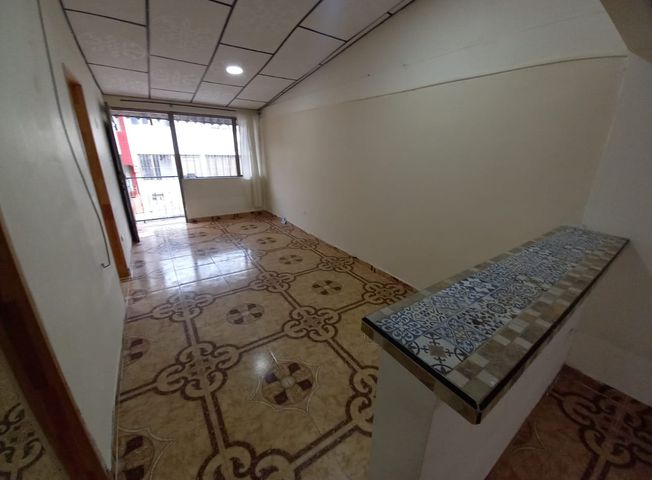 House for rent in Manizales