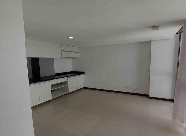 Apartamento en arriendo en San Cancio