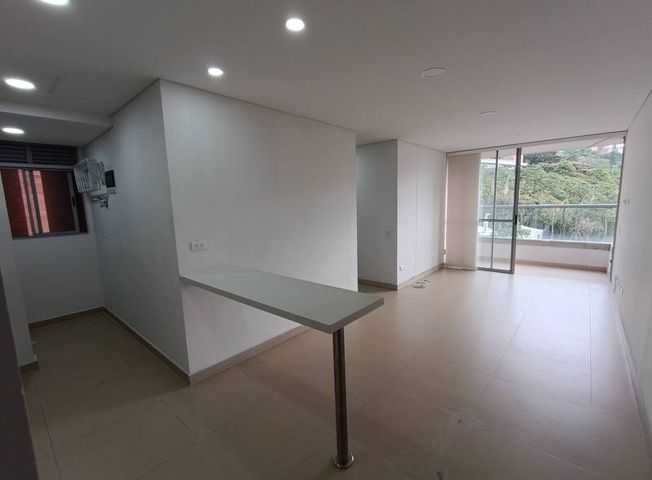 Apartamento en arriendo en Envigado