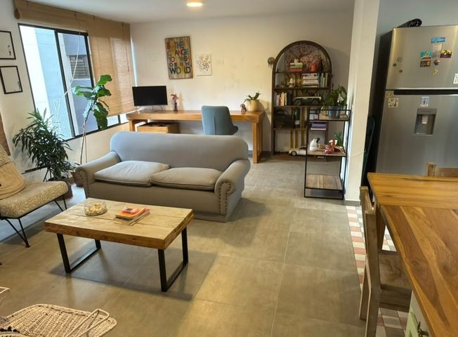 Apartment for rent in Envigado