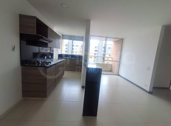 Apartment for rent in Sabaneta