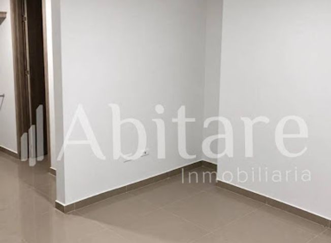 Apartment for rent in Cartagena