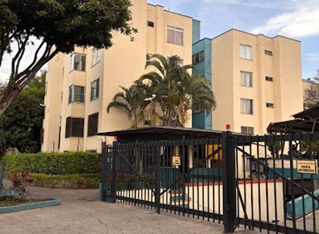 Apartamento en arriendo en Cali