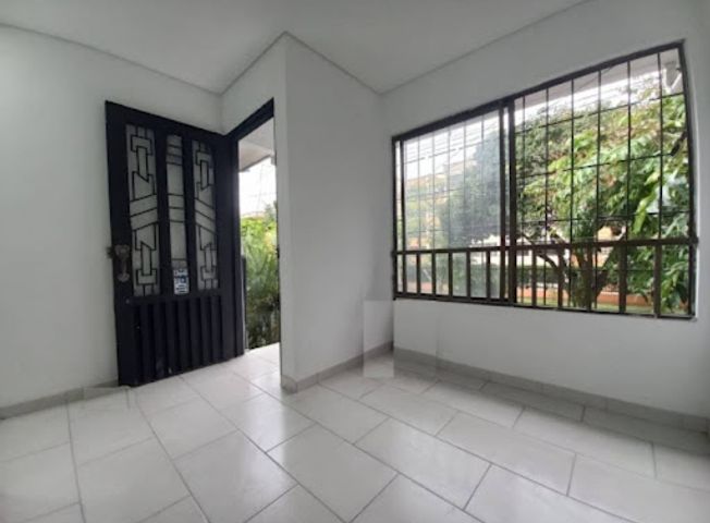 Apartamento en arriendo en Cali