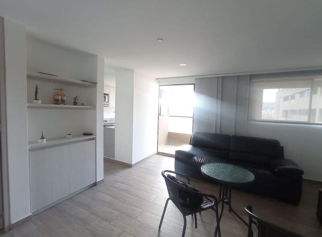 Apartment for rent in Sabaneta