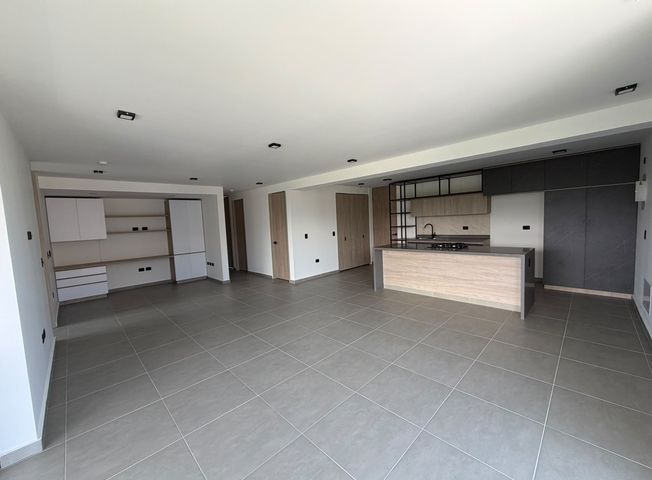 Apartamento en arriendo en Pereira