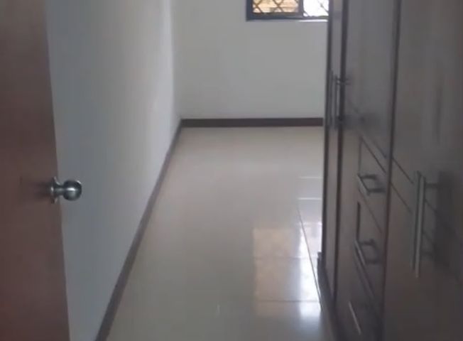 Apartamento en arriendo en Cali
