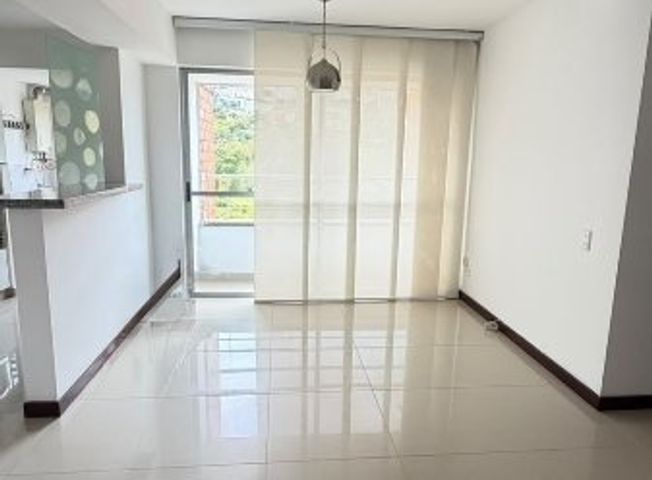 Apartment for rent in Medellín