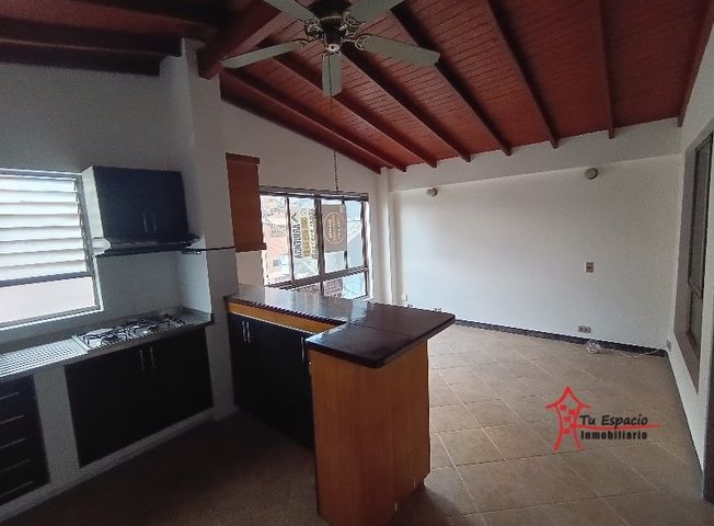 Apartment for rent in Envigado