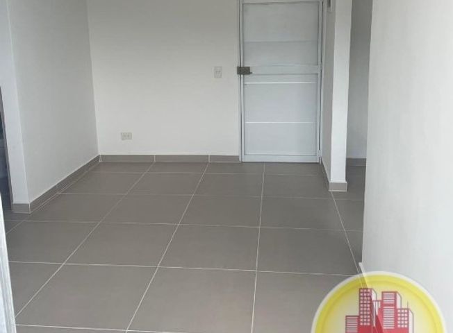 Apartamento en arriendo en Bello