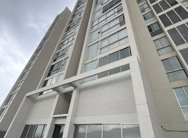 Apartamento en arriendo en Cali