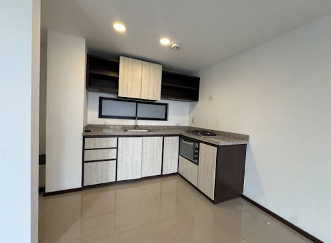 Apartamento en arriendo en Sabaneta